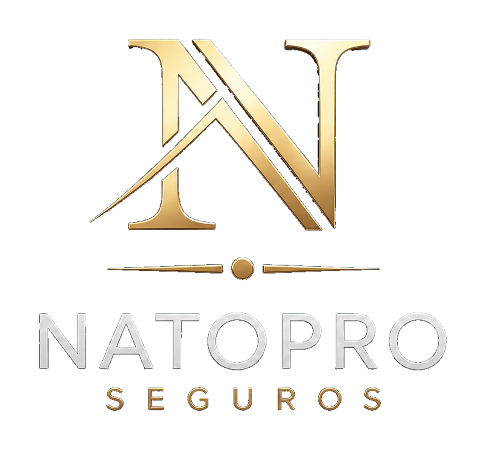 NATOPRO Seguros